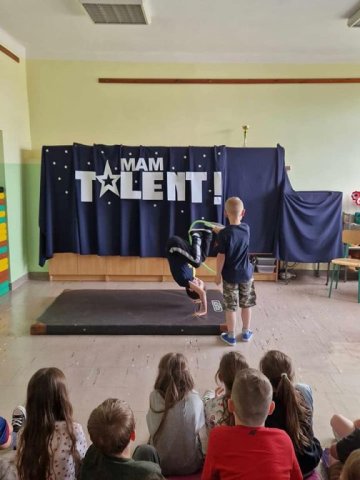 b_1024_768_0_00_images_2023_2024_Krzyzak_talent_424579765_907110757883540_4728479128841652039_n